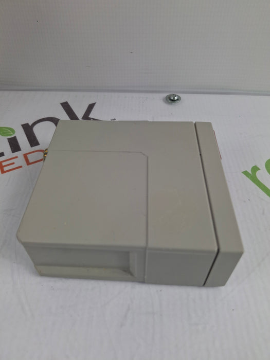 Philips M1006B Single Parameter IBP Module