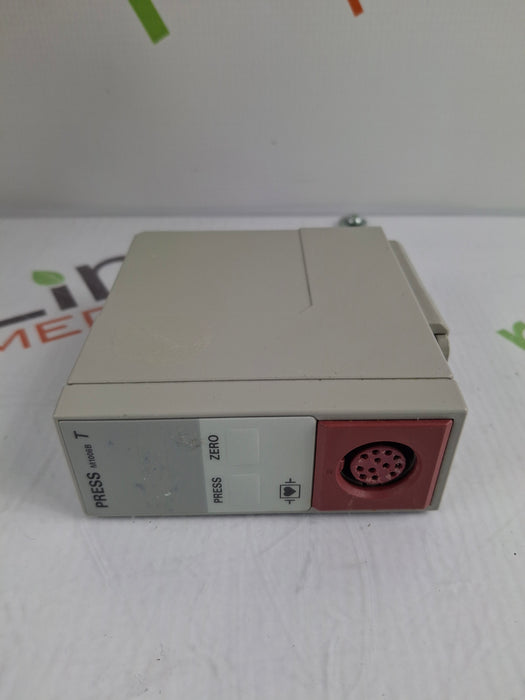 Philips M1006B Single Parameter IBP Module