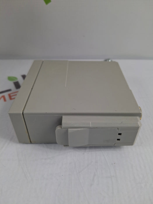 Philips M1006B Single Parameter IBP Module