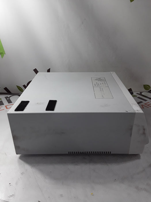 GE Healthcare Corometrics 250cx Series Model 259cx-c Fetal Monitor