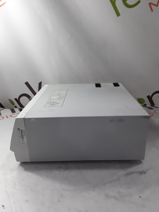 GE Healthcare Corometrics 250cx Series Model 259cx-c Fetal Monitor