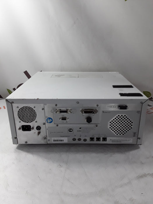 GE Healthcare Corometrics 250cx Series Model 259cx-c Fetal Monitor