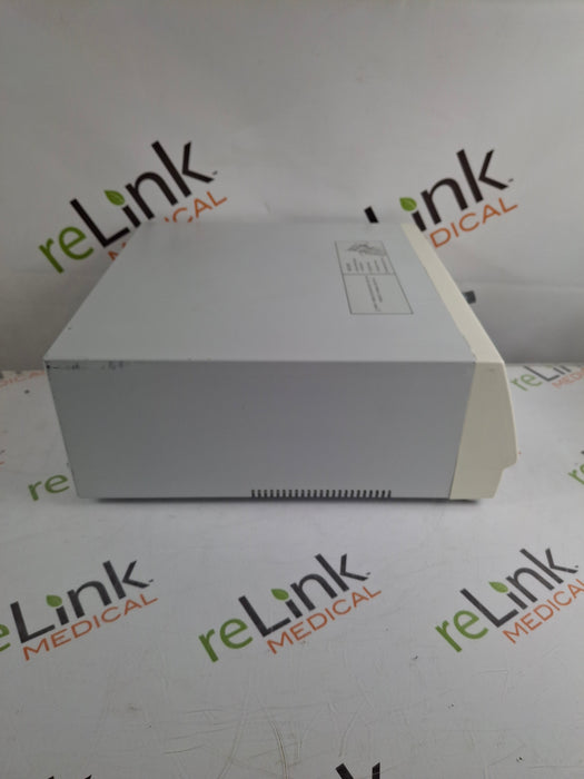 GE Healthcare Corometrics 250 Series Model 259 Fetal Monitor