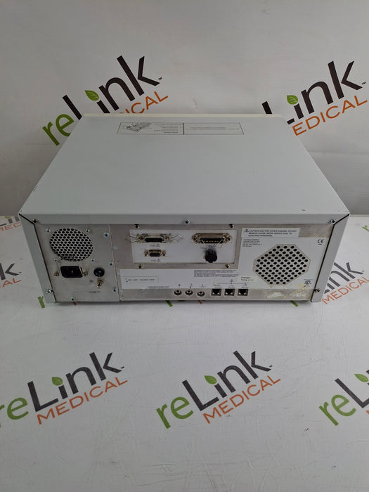GE Healthcare GE Healthcare Corometrics 250 Series Model 259 Fetal Monitor Patient Monitors reLink Online