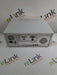 GE Healthcare GE Healthcare Corometrics 250 Series Model 259 Fetal Monitor Patient Monitors reLink Online