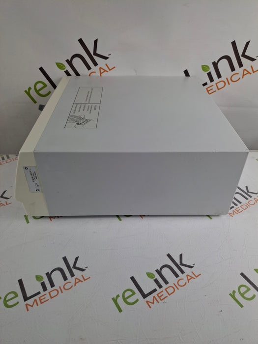 GE Healthcare Corometrics 250 Series Model 259 Fetal Monitor