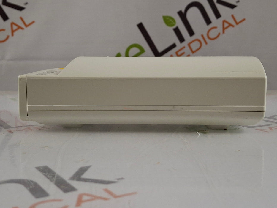 Philips M3001A-A04C06 OxiMax SpO2, NIBP, ECG, Temp, IBP MMS Module