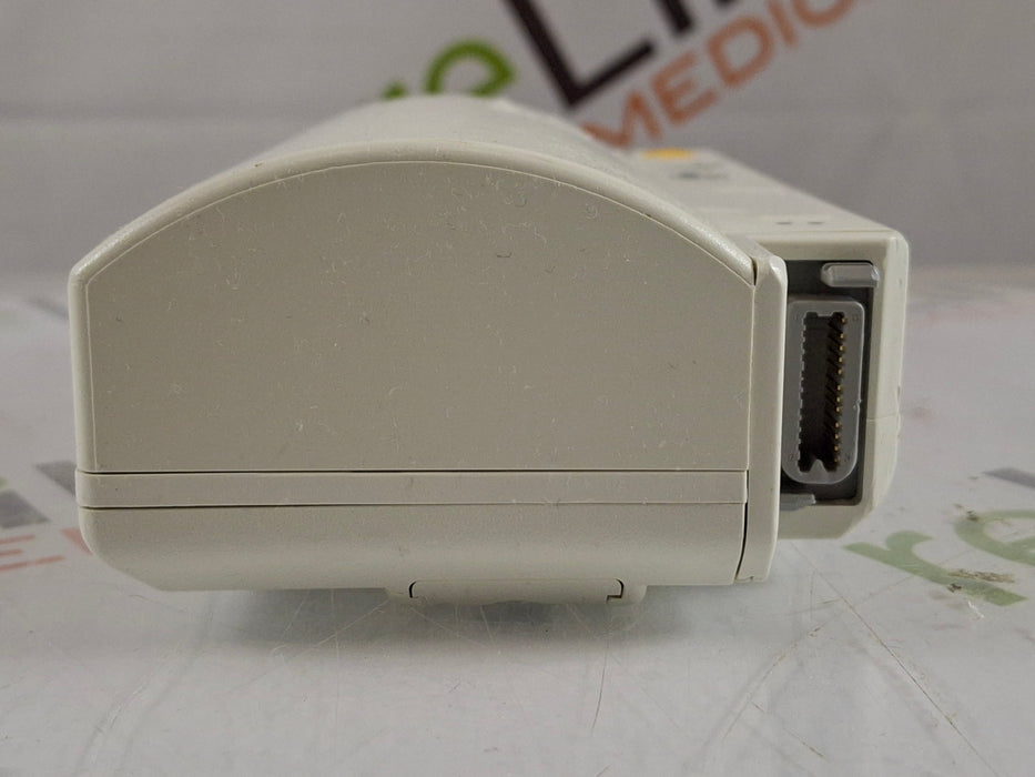 Philips M3001A-A04C06 OxiMax SpO2, NIBP, ECG, Temp, IBP MMS Module