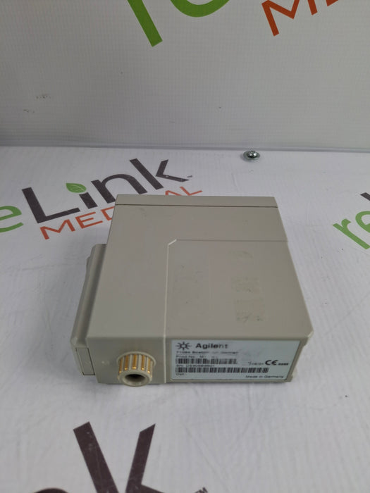 Philips M1006B Single Parameter IBP Module