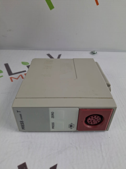 Philips M1006B Single Parameter IBP Module