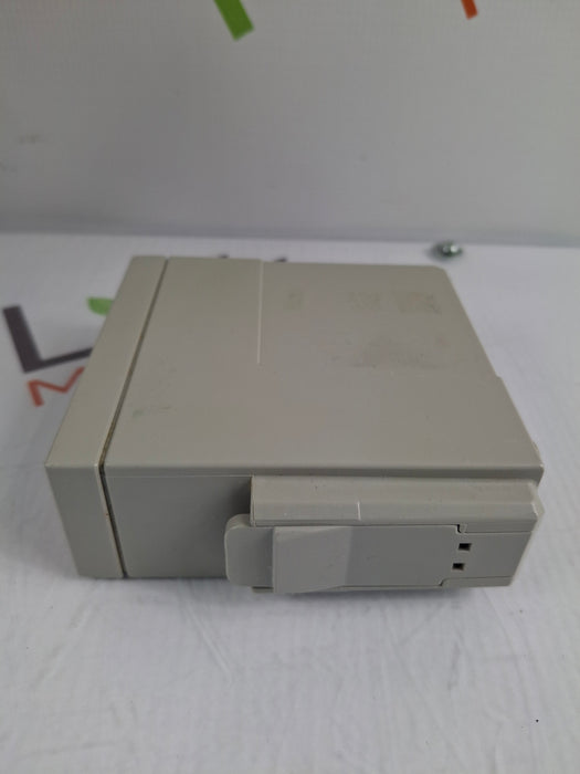 Philips M1006B Single Parameter IBP Module