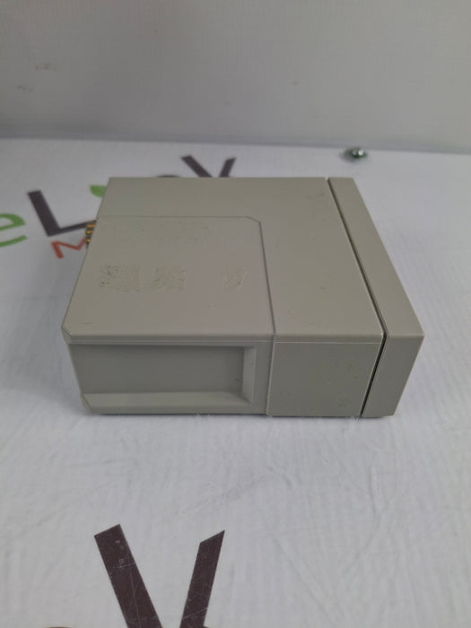 Philips M1006B Single Parameter IBP Module