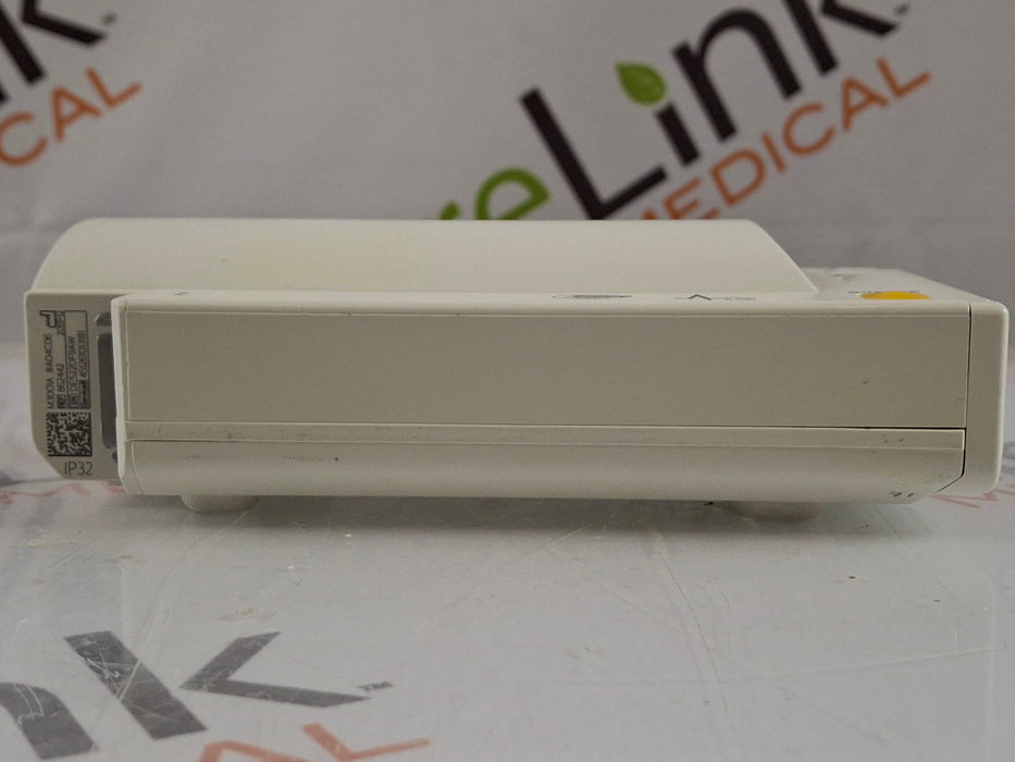 Philips M3001A-A04C06 OxiMax SpO2, NIBP, ECG, Temp, IBP MMS Module