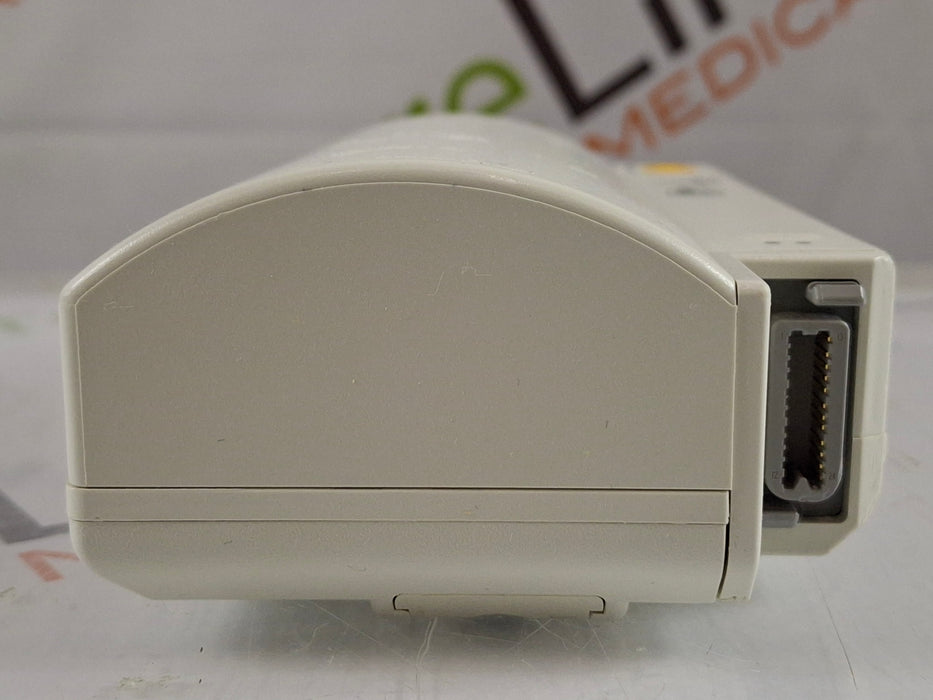 Philips M3001A-A04C06 OxiMax SpO2, NIBP, ECG, Temp, IBP MMS Module