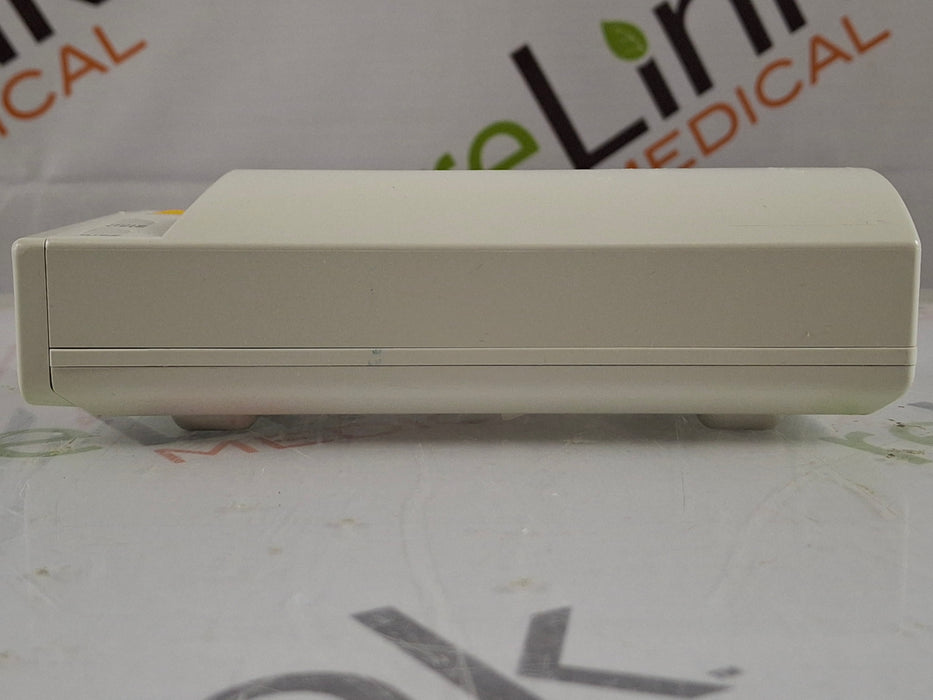 Philips M3001A-A04C06 OxiMax SpO2, NIBP, ECG, Temp, IBP MMS Module