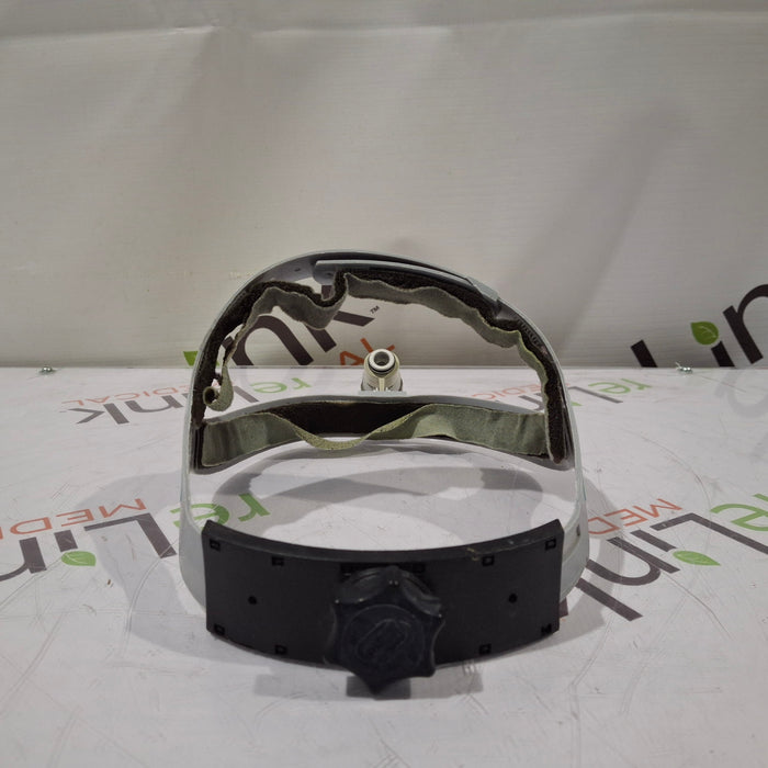 Luxtec Integra Ultralite Surgical Headlight