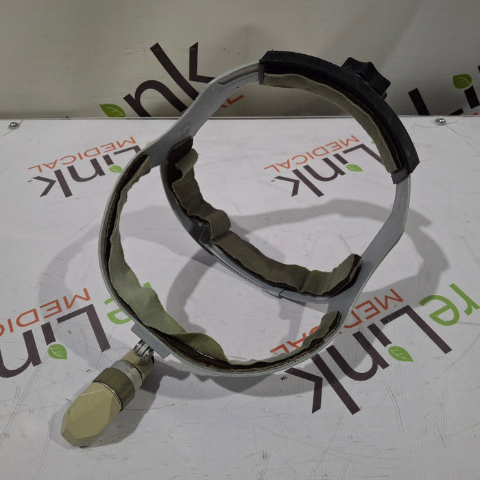 Luxtec Integra Ultralite Surgical Headlight