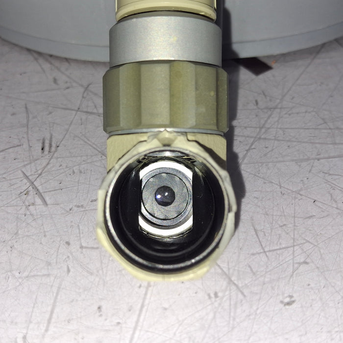 Luxtec Integra Ultralite Surgical Headlight