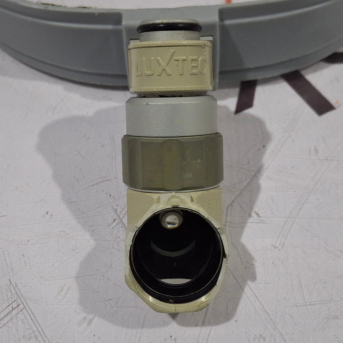 Luxtec Integra Ultralite Surgical Headlight
