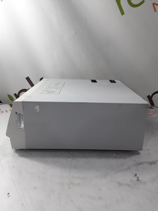 GE Healthcare Corometrics 250cx Series Model 259cx-c Fetal Monitor