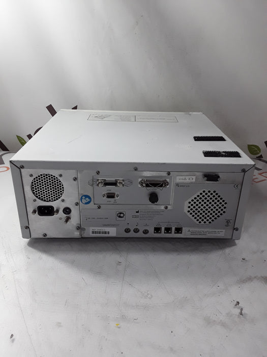 GE Healthcare Corometrics 250cx Series Model 259cx-c Fetal Monitor