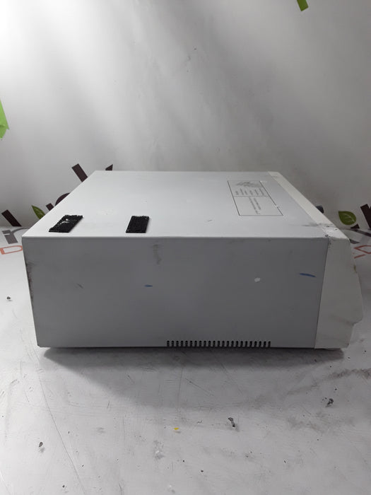 GE Healthcare Corometrics 250cx Series Model 259cx-c Fetal Monitor