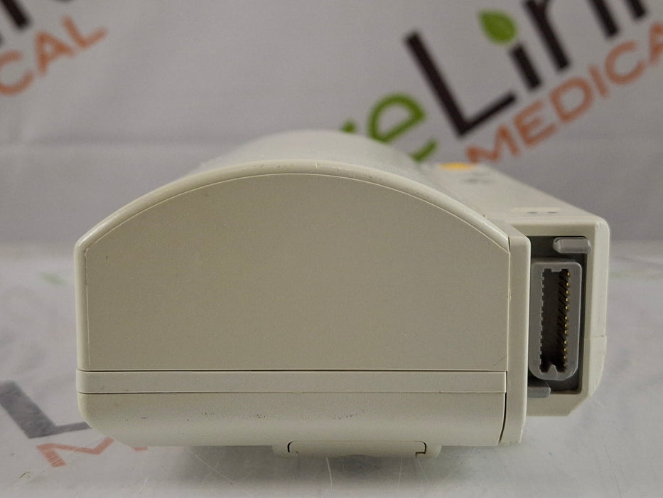 Philips M3001A-A04C06 OxiMax SpO2, NIBP, ECG, Temp, IBP MMS Module
