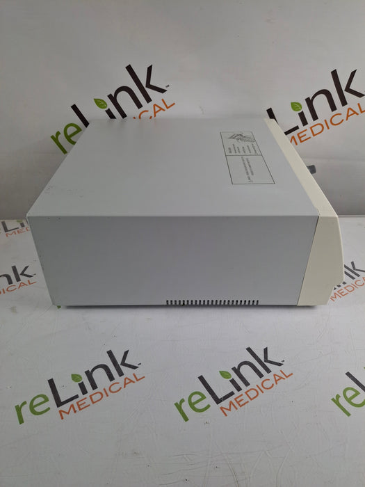 GE Healthcare Corometrics 250 Series Model 259 Fetal Monitor