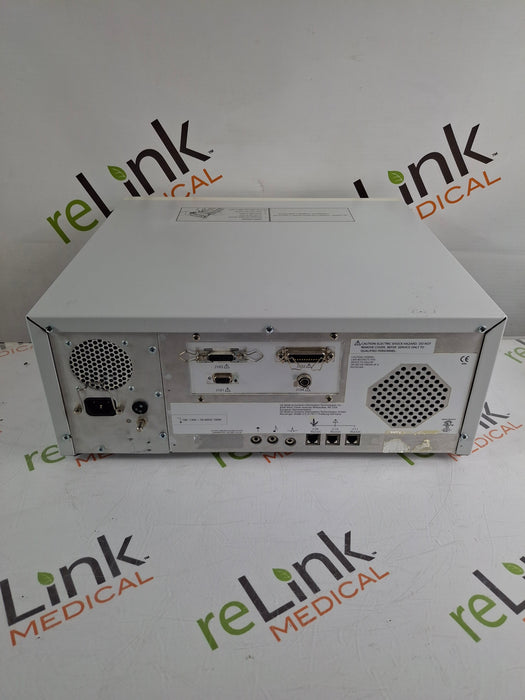 GE Healthcare Corometrics 250 Series Model 259 Fetal Monitor