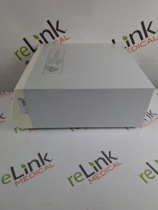 GE Healthcare Corometrics 250 Series Model 259 Fetal Monitor