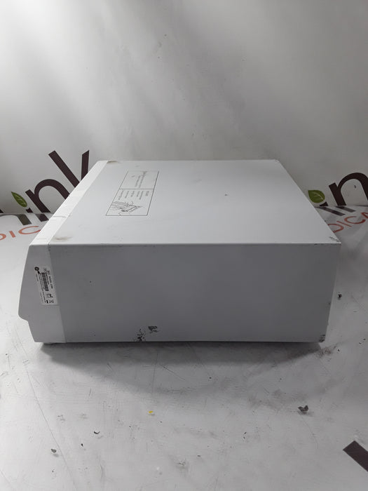 GE Healthcare Corometrics 250 Series Model 259 Fetal Monitor