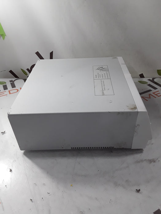 GE Healthcare Corometrics 250 Series Model 259 Fetal Monitor