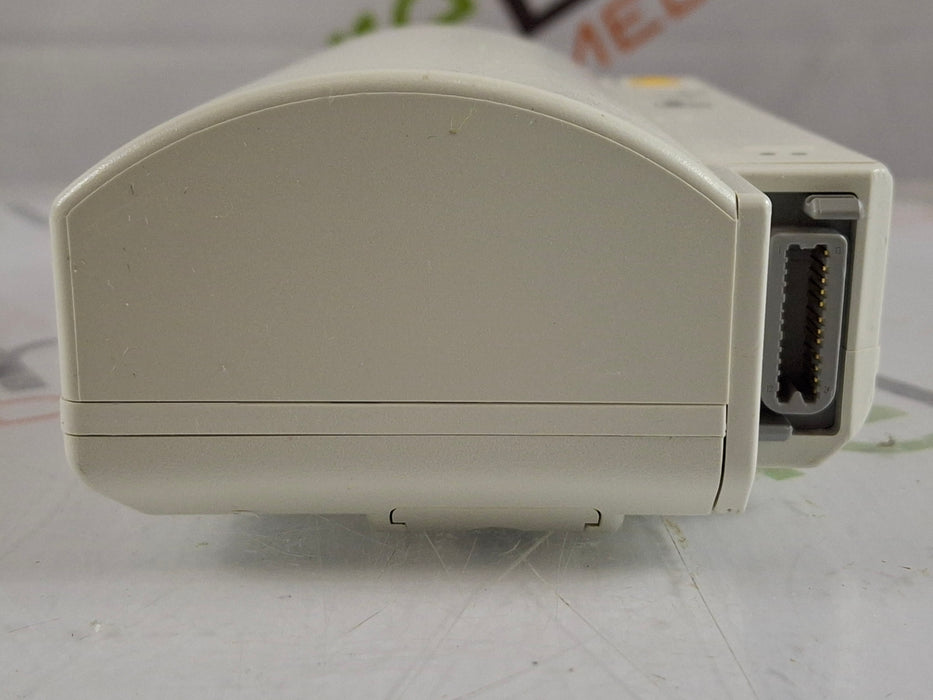 Philips M3001A-A04C06 OxiMax SpO2, NIBP, ECG, Temp, IBP MMS Module