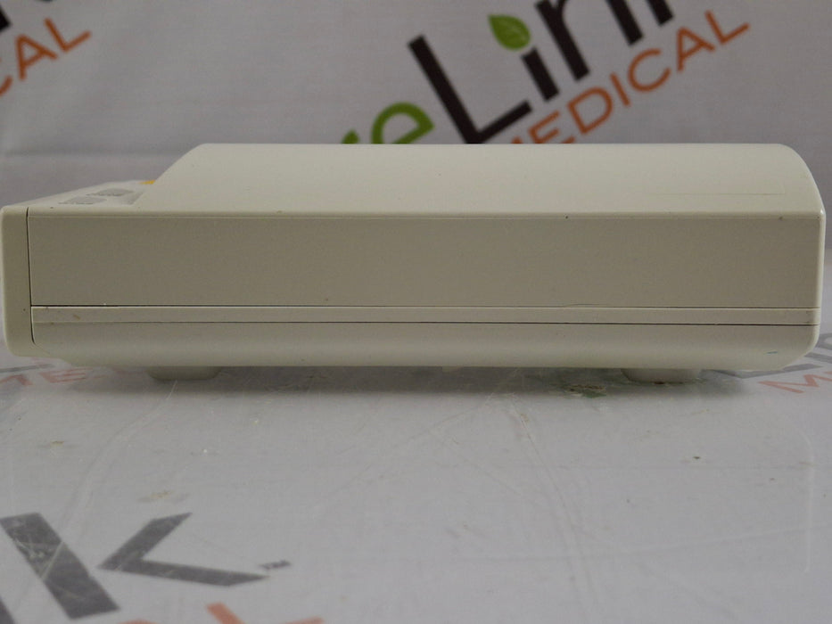 Philips M3001A-A04C06 OxiMax SpO2, NIBP, ECG, Temp, IBP MMS Module