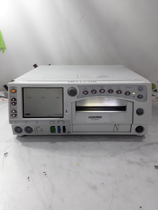 GE Healthcare Corometrics 250 Series Model 259 Fetal Monitor