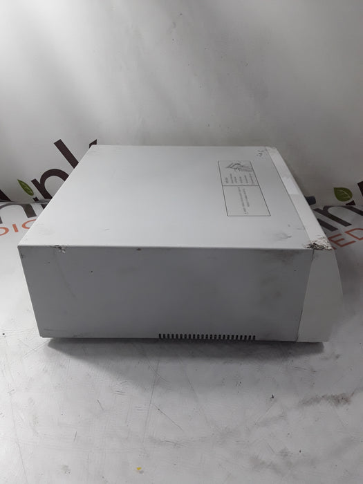 GE Healthcare Corometrics 250 Series Model 259 Fetal Monitor