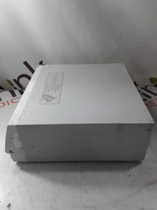 GE Healthcare Corometrics 250 Series Model 259 Fetal Monitor