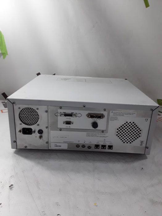 GE Healthcare Corometrics 250 Series Model 259 Fetal Monitor