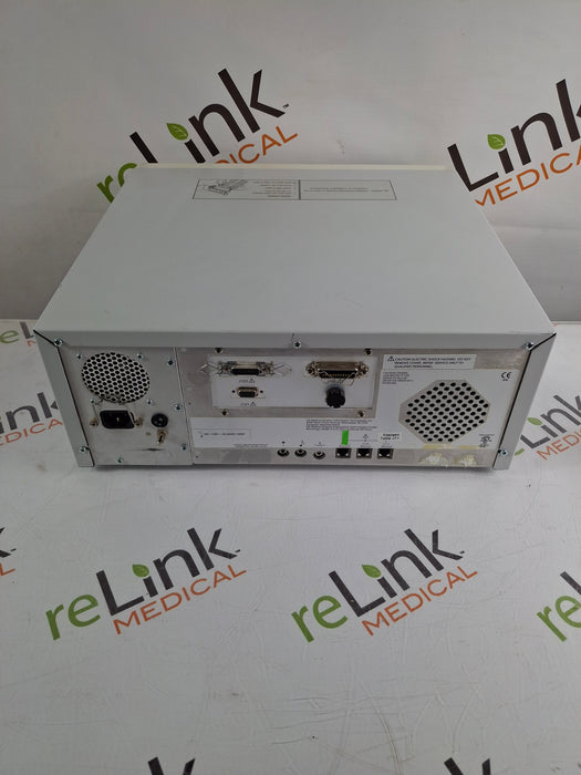 GE Healthcare Corometrics 250 Series Model 259 Fetal Monitor