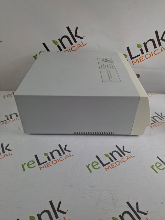 GE Healthcare Corometrics 250 Series Model 259 Fetal Monitor