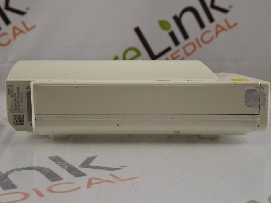 Philips M3001A-A04C06 OxiMax SpO2, NIBP, ECG, Temp, IBP MMS Module
