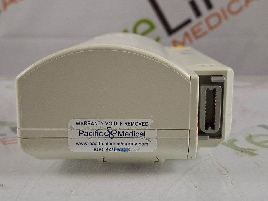 Philips M3001A-A04C06 OxiMax SpO2, NIBP, ECG, Temp, IBP MMS Module