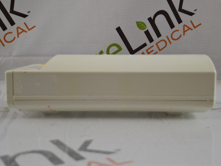 Philips M3001A-A04C06 OxiMax SpO2, NIBP, ECG, Temp, IBP MMS Module