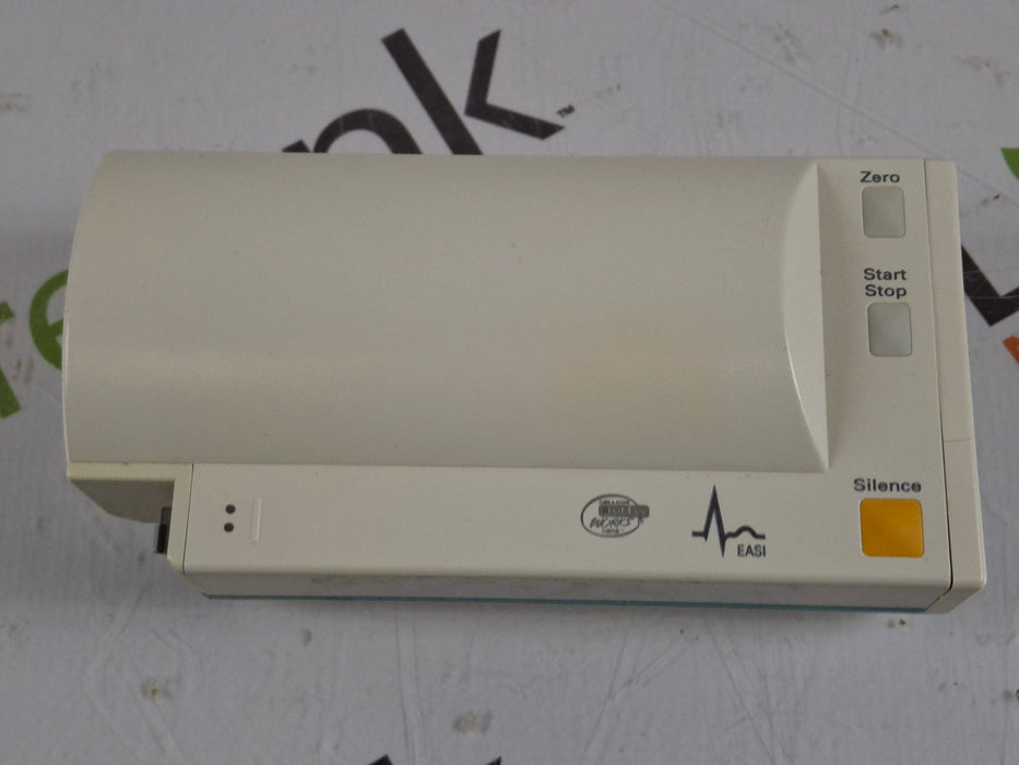 Philips M3001A-A04C06 OxiMax SpO2, NIBP, ECG, Temp, IBP MMS Module