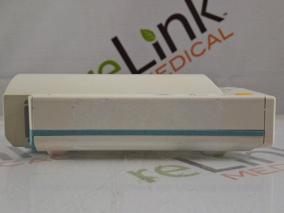 Philips M3001A-A04C06 OxiMax SpO2, NIBP, ECG, Temp, IBP MMS Module