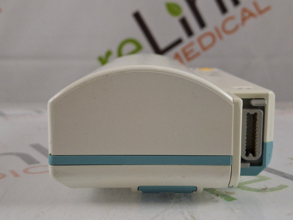 Philips M3001A-A04C06 OxiMax SpO2, NIBP, ECG, Temp, IBP MMS Module