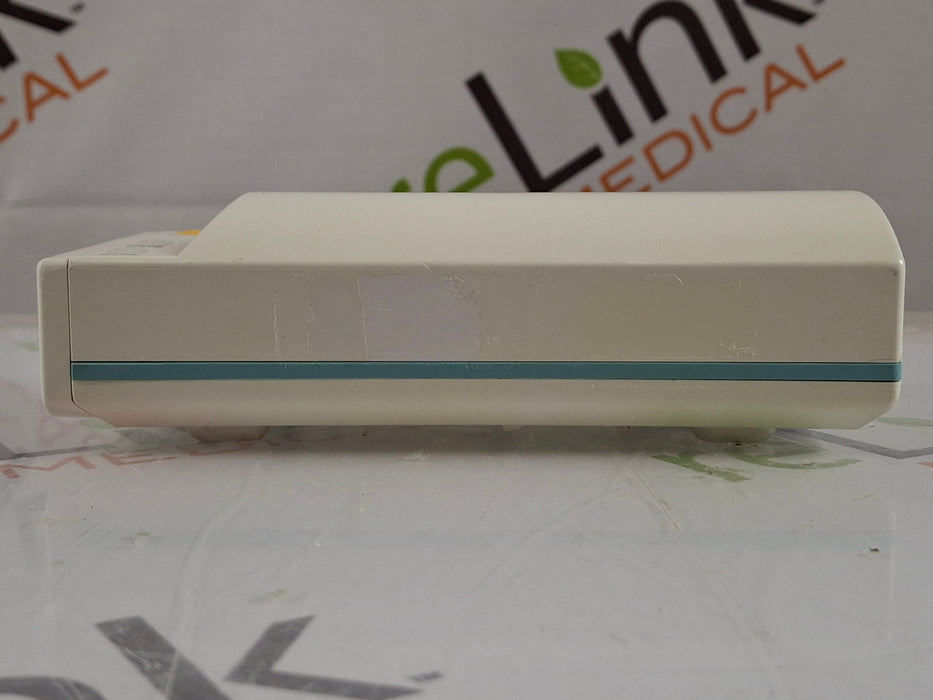 Philips M3001A-A04C06 OxiMax SpO2, NIBP, ECG, Temp, IBP MMS Module