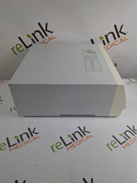 GE Healthcare Corometrics 250 Series Model 259 Fetal Monitor