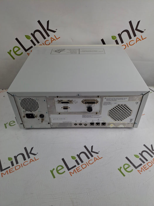 GE Healthcare Corometrics 250 Series Model 259 Fetal Monitor