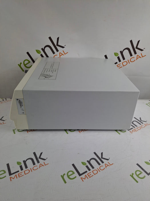 GE Healthcare Corometrics 250 Series Model 259 Fetal Monitor